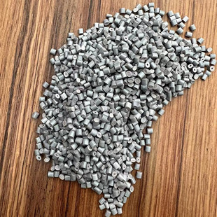 ���������t�S�{�G��ɫ ���N�ɫ ��ɫPC/ABS�Ͻ� �_��50 ���Բ���