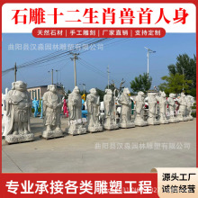 �S�ҹ���ʯ��ʮ����Ф���o�񻨍��ҫF���������ܹ��@�V�����^�[��