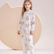 A��ޟo��������ѝ���b��Ů���Ҿӷ����b�L�����b����������