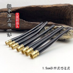 �|�x�������쟟ҧ�������������Uѭ�h�^�V����ϴ�䟟�Y���E87