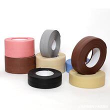 ����ԡ�����p�N ˮ��̨���l���g�p϶��ù��ˮ�l �N�l��ˮ�z������