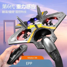 4DRCbwC𶷙CˤĭCo˙CкwCڿƼ