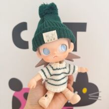 Zsiga����֮̎����1/8�ɄӸ��ӽ�r��ī�G�l�yë��ñ�����b�Q�b