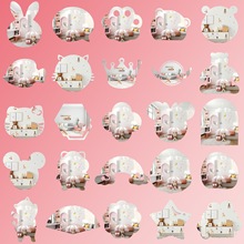 ܛ�R���N����ճ������偆������ͯ��ͨ���������NƬճ�Nԡ���R��