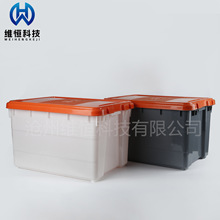 80���ռ{����������ìF؛�Ӻ������������80L��܇����䃦����