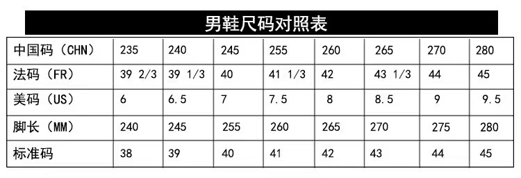 微信图片_20221209150921
