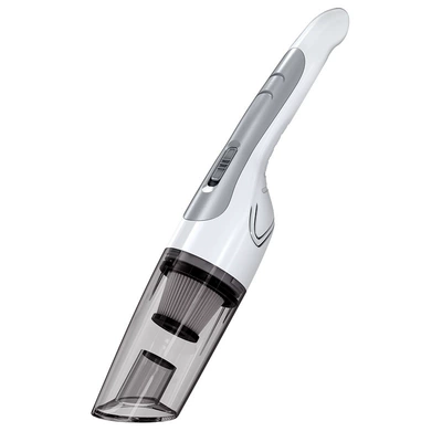 Tozsoranlar – power pet hair suction device
