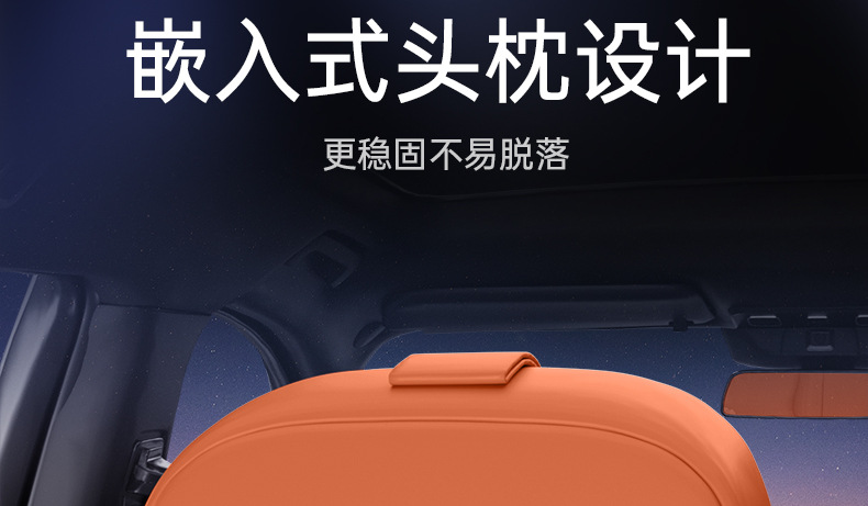 Suitable for Jietu Shanhai L7Plus Trunk Mat, Fully Enclosed Trunk Mat, 25 Car Modification Accessories