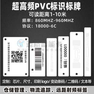 RFID��Ә˺������l���ο�PVC���Ͽ��}��܇�v����׷ۙ�l�a�˺���