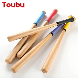 瑜伽辅助用品;其他健身器材;瑜伽垫