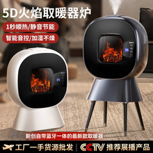 �{�������Z��ȡů���ӝ�ʯī�ٟṝ��ů�L�C���ñڠt������涨�r