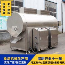 ӹ ֥鳴؛C sZLͲO ԹLͲ