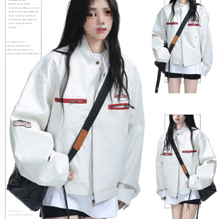 DUSK��ʽ�߽�PUƤ�C܇��Ů�����OӋ��С�����ɳ��ƶ̿�A������