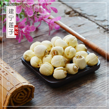 ���ڽ���ɏ�Ӹ�؛�oо200g �����r���خa��ɏ�� �ֹ�ȥо�o���Ŵ