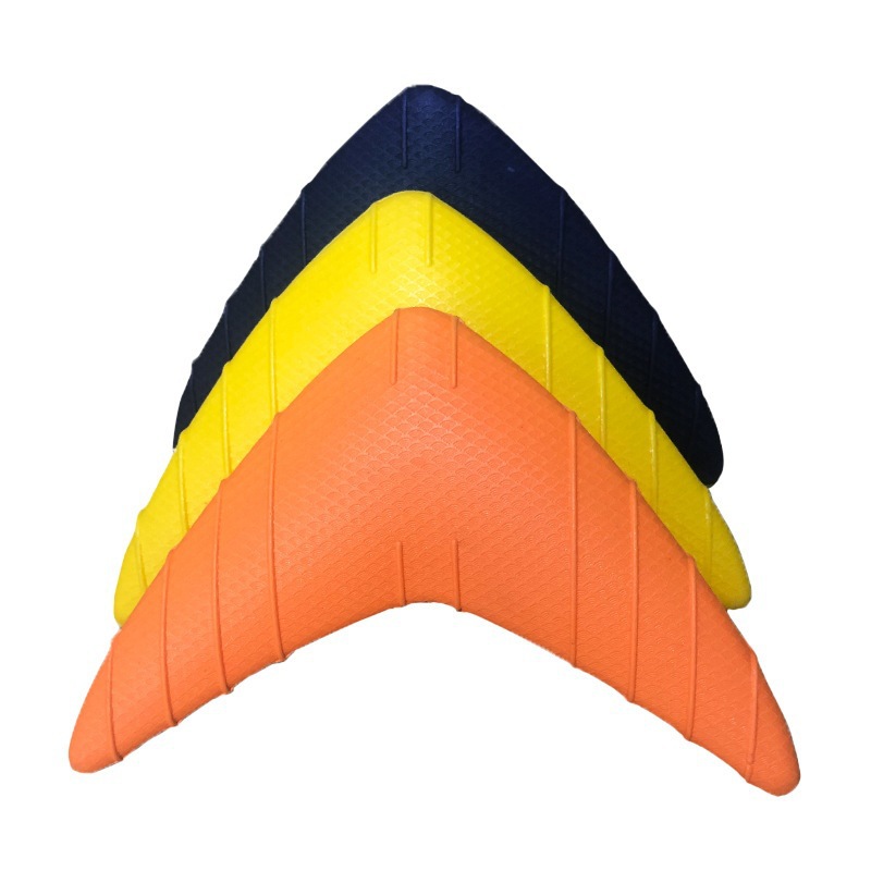 다트(색상 랜덤)