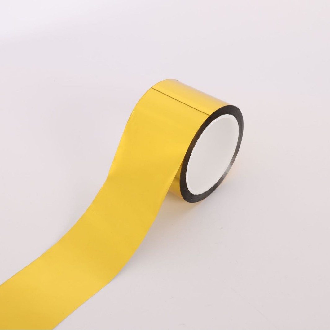 ����ԴPI������Ĥ�ֻ������ǰ���Ĥ0.025-0.05mm���Ӽ���Ե����