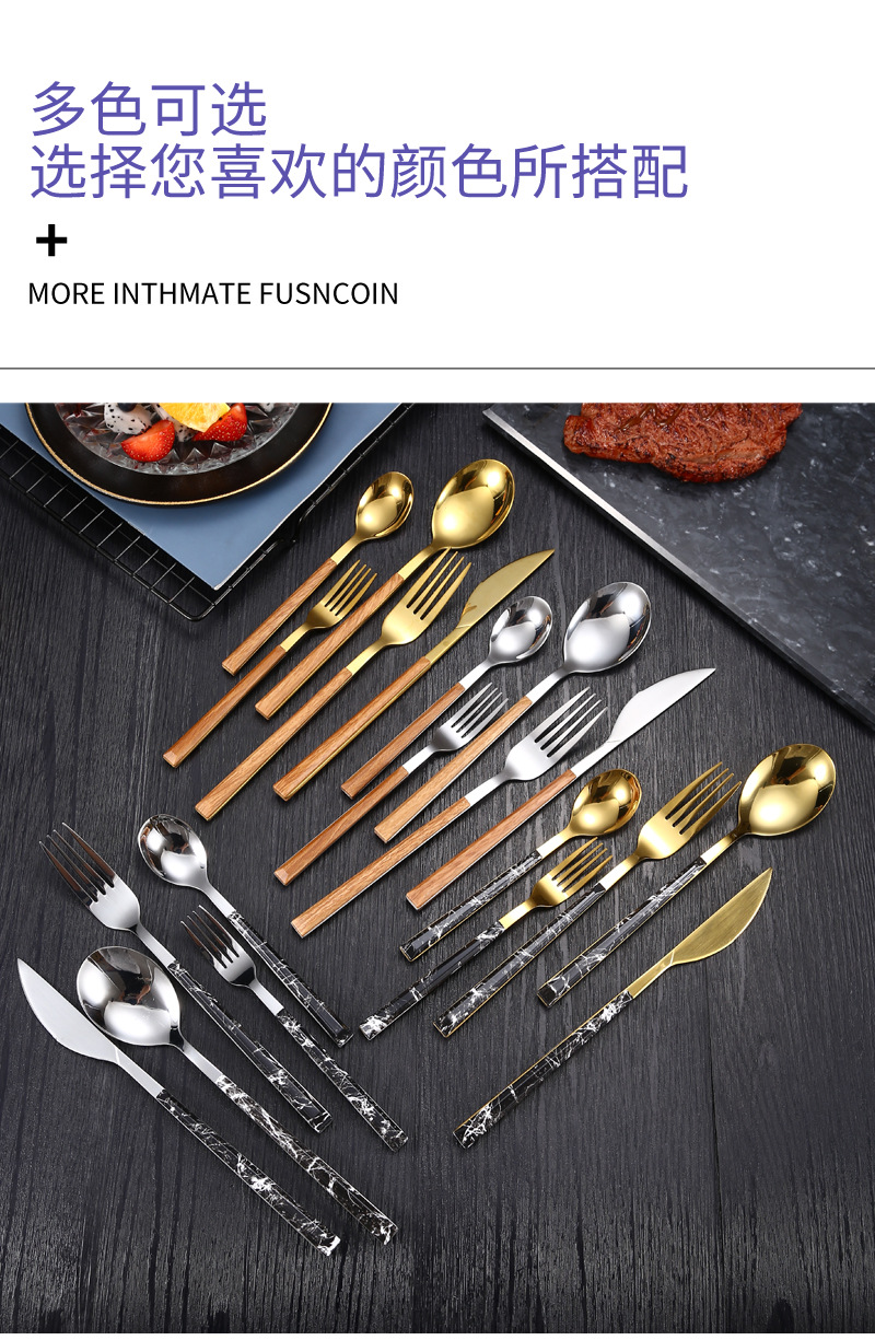 15仿木小蛮腰不锈钢_05