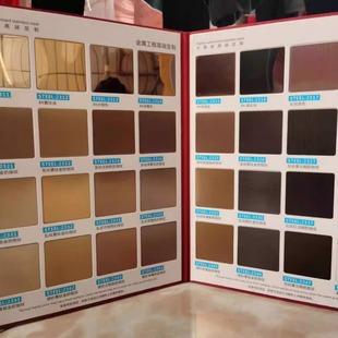 20234�¿��ɫ���P�ɫ��⁽��ɫ��С�ӽ����bӰ�D���b���O