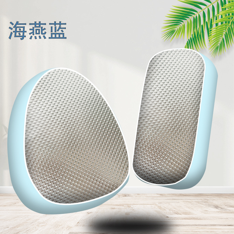 Electric Vehicle Waterproof Seat Cover Sun Protection and Heat Insulation Leather Four-Season Universal Aimaadi Bell Battery Bicycle Seat Cover