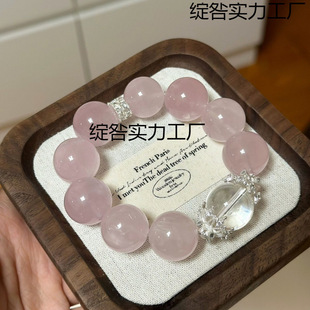 �����ִ���Ȼˮ���۾�15mm��Ȧ�OӋ��Ů�ִ��¿��ˮ���䔵�͹���