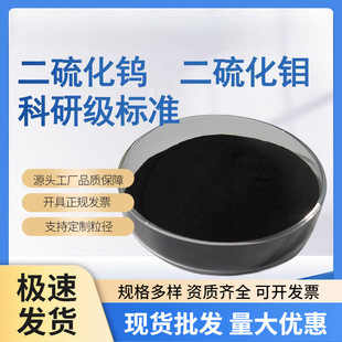 �羳����99.9%����8000Ŀ�����f�� ���I�������Cе�S�Н�������