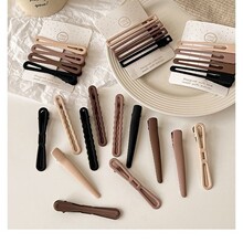 ��ɫ�A��߅�����۰l�ɫϵ���s�o����ɫ�l�A�A�¿��̲�l����ɫϵ