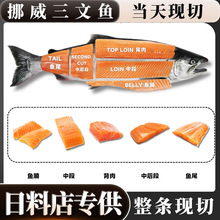 Ų�������~�жμ�����r��ʳ������Ƭ�����~��ʳ���r�������~���l