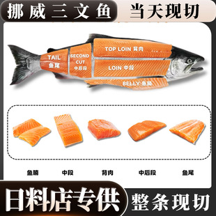 Ų�������~������Ƭ���r���~Ƭ�ж��~�����y�~�������q�~���ϴ���