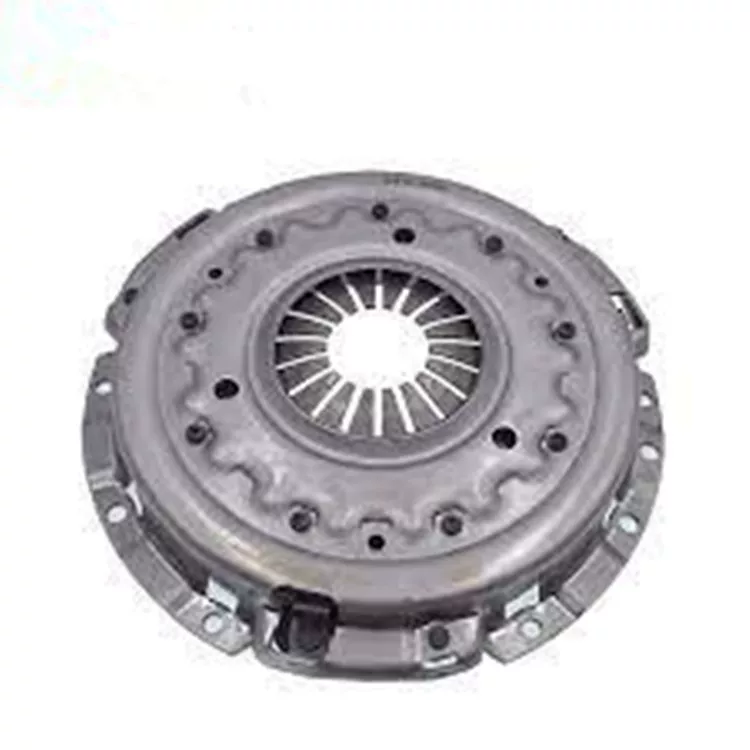 Производитель напрямую поставляет 31210-0k420 цилиндр сцепления для Toyota Hailla