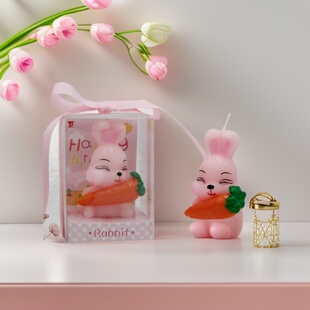 ���l��Ʒ��Ф����Ϟ�T �ɐۃ�ͯ�����b����w��ͨ�決�[��Ϟ�T