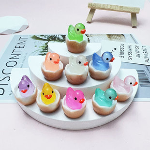 �ɐ�ҹ���������ƚ�С��diy��֬�Ʒ�����ͯ���耳׿۔[������