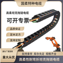 ��UV�͏��۸�����̹�������|�����\����|  �^����ȼ�~о��|