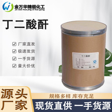 �S�ҬF؛�����������I�ЙC�ϳ����g�w������ԇ����ș���I