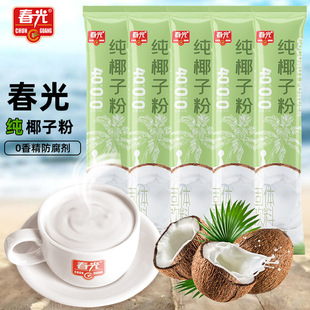 �����خa���⼃Ҭ�ӷ�С���b���ܟo�Ǿ���Ҭ��Ҭ֭���Ȱ�H