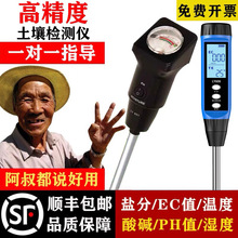 ߾ecֵzyxrI|ph}|}֜yԇx