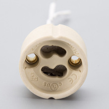 �S�����lgu10���^�մɟ������S����ɫ���������u�؟��^�������