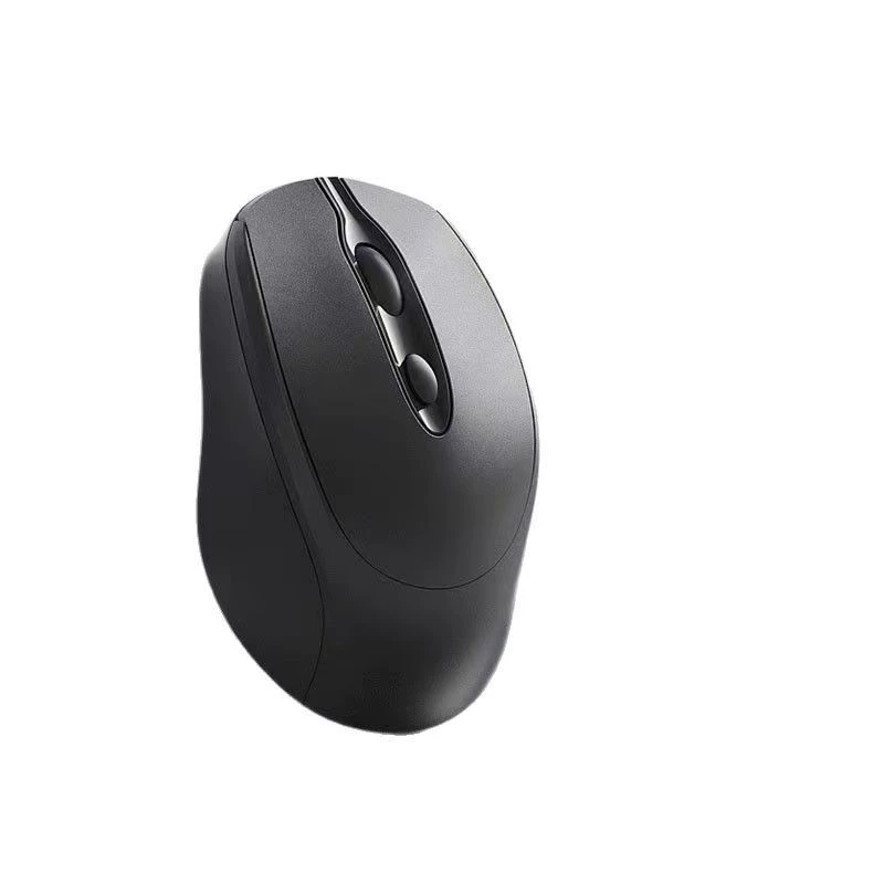 Ноутбук, бесшумная мышь с зарядкой, bluetooth
