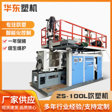 ���͏V��ƿ��ƿ�O�����a�� �S���p���пմ��ܙC ȫ�Ԅ����ϴ�ƿ�C