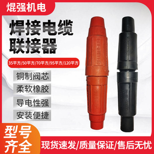 �F؛���l��|�B����DKL35-50-70-90-125ƽ���~������|����