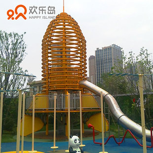 ������݃�ͯ���@�S�ҿ�Ҏ���OӋ�׃��@���@С�^���P䓻����