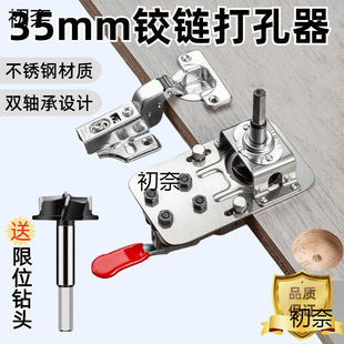 ľ���q��_���o��������35mm���ľ���T������퓴����^��������