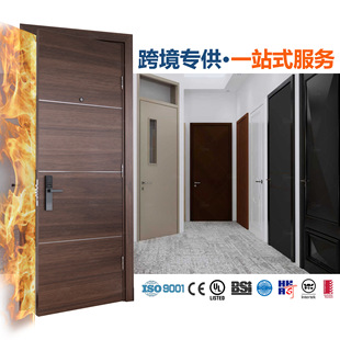 CE�����T���������Ƶ귿�g�T�W�޷���Ԣ�TEI30/60/90�W�˷����T