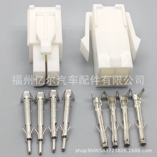 4145�B�����Ӳ�����^�ŷ�늙C����늾����^��ĸ�Ӿ������ܚ�4��