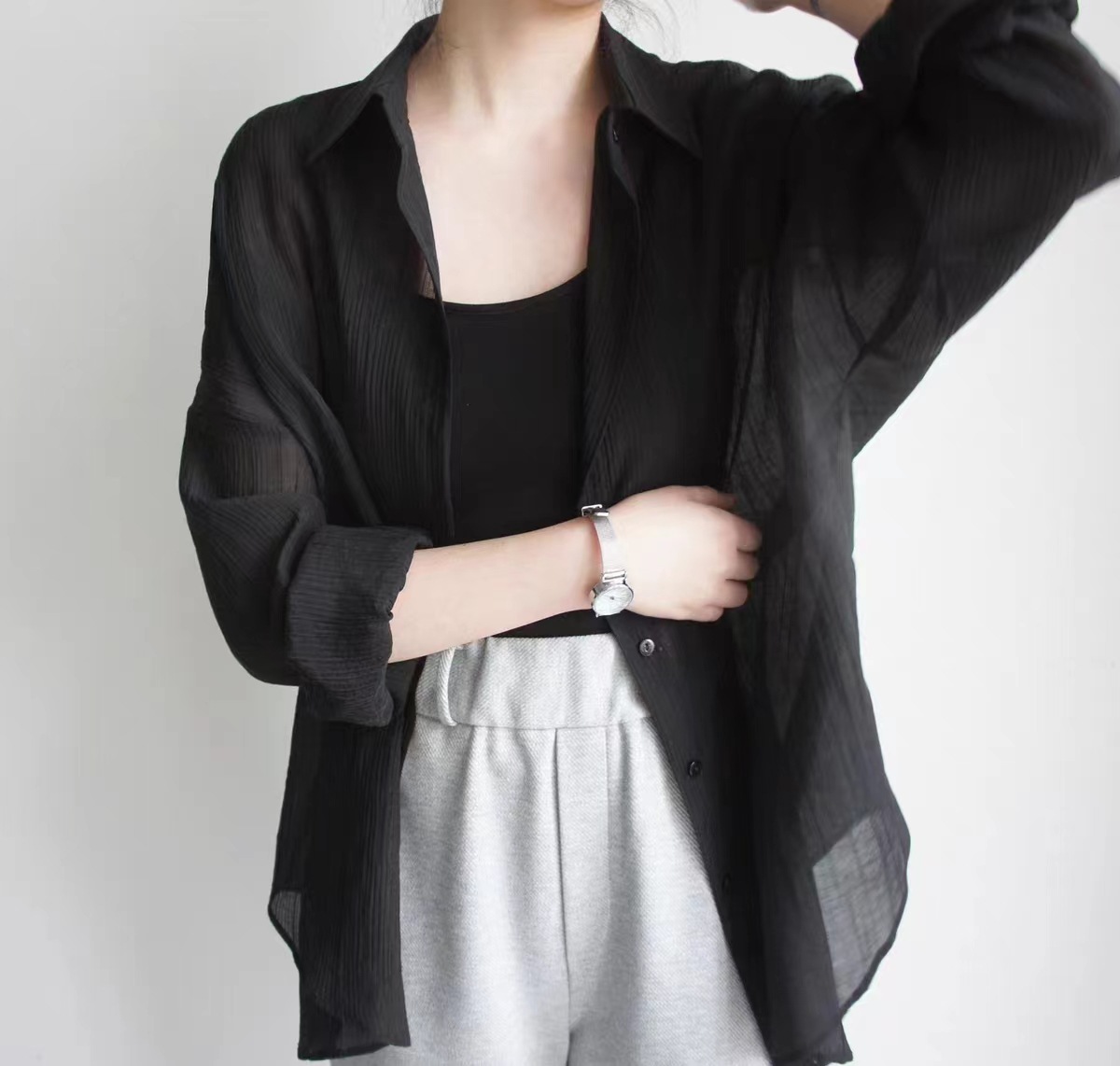 O1CN01ogaGUV1Rn2KeoMC0E_!!2200