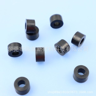 ���z�ܷ�l���������z�ܷ���������z���|늚�������z������