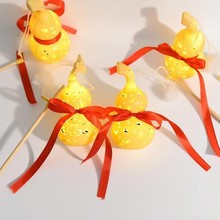 ���J���\2025�������﹝С���\�׃��@ϲ�c�Շ�������\��ߔ[�ؔ�