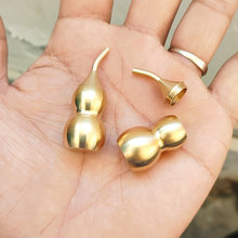 ���~���J��܇耳׿۵�������S�~����������J耳׿ے�������l