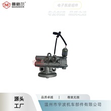 361-5084    190-8970ͱȼעˮõ E330DھC