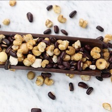 ��С��������������͌�޲���С��޲�ײ��С��޲���͌���Դ�^�S