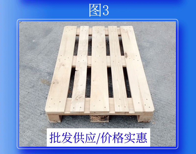 O1CN01sts6A81SEyXnbnUCW_!!964782216-1-cib.gif?__r__=1690164317205